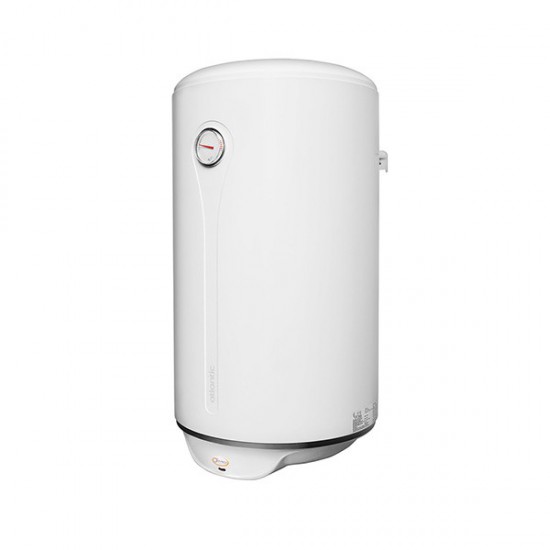 ATLANTIC 50l O’Pro+ 2K